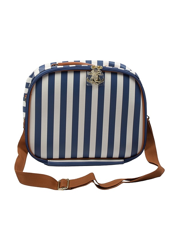 ORIFLAME pieni matkalaukku - Laukut, lompakot ja reput - 10105326678 - 0