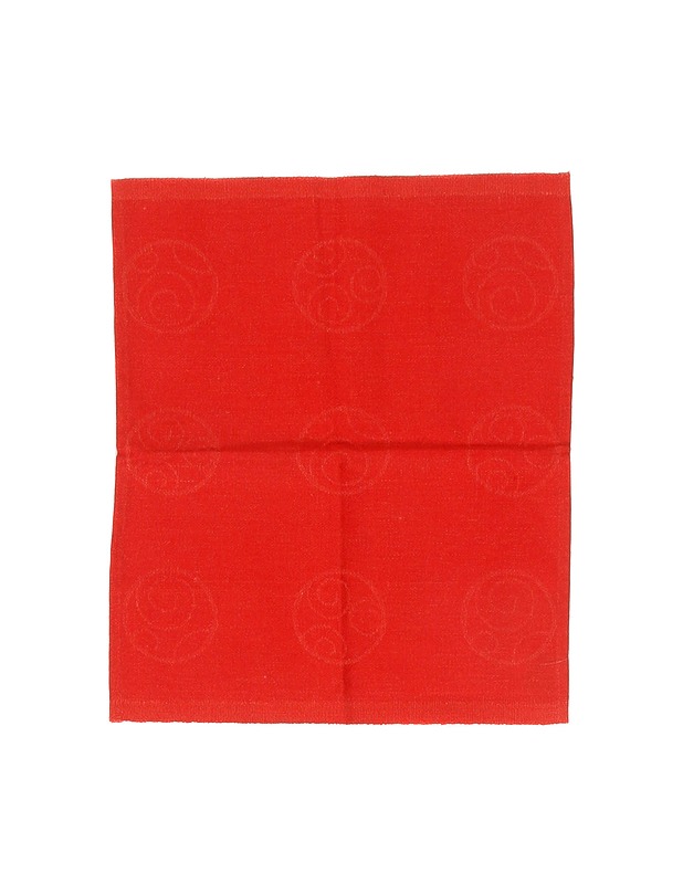 JOKIPIIN PELLAVA pöytäliina, 38x47 cm - Pöytäliinat - 10105326708 - 0