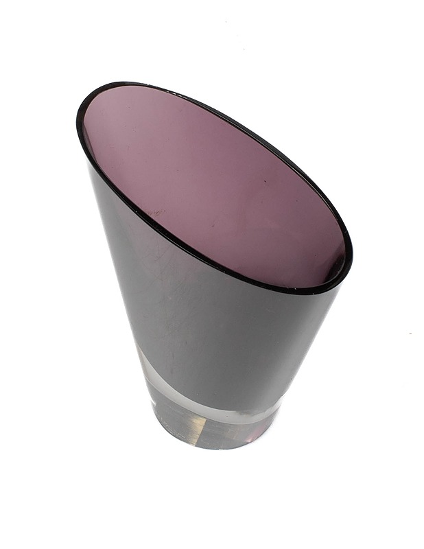 NUUTAJÄRVI KF234 maljakko - Maljakot ja ruukut - 10105326712 - 2