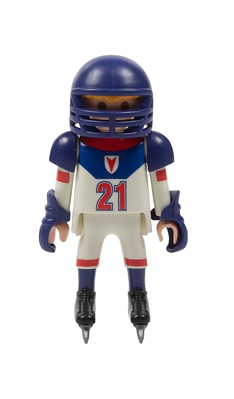 PLAYMOBIL figuuri - Lasten lelut - 10105326752 - 0