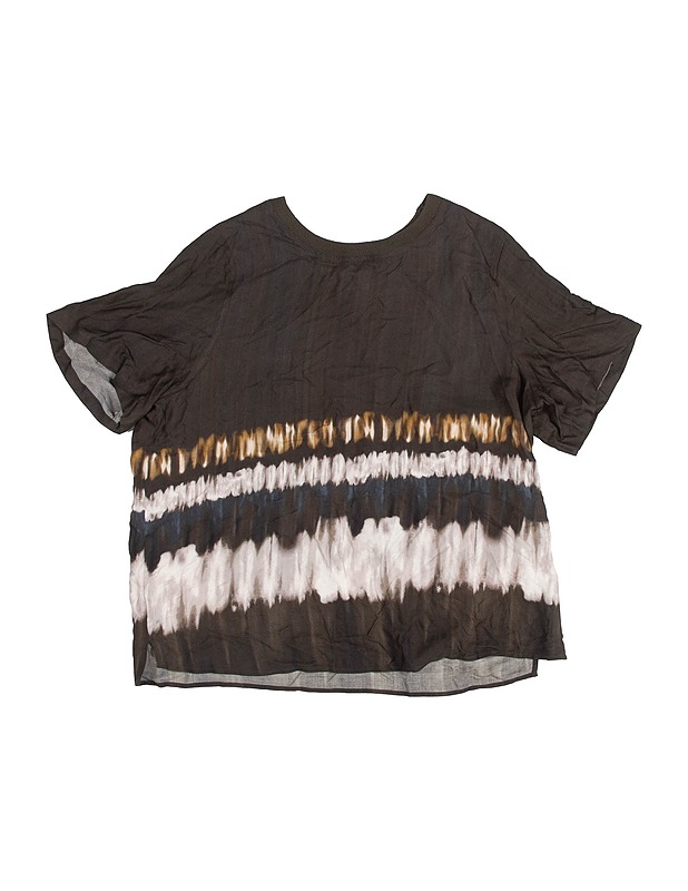 GERRY WEBER paita, 46 - Naisten paidat ja topit - 10105326784 - 1