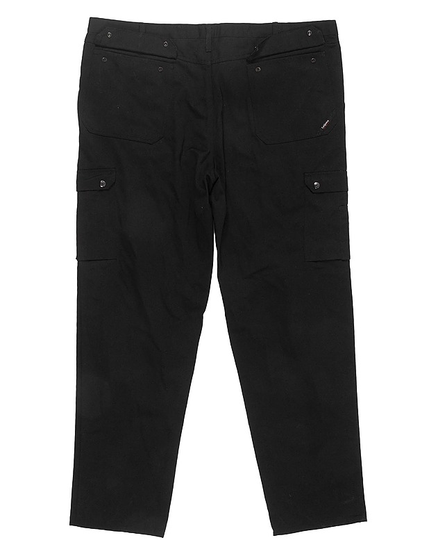 LEIJONA housut, 64 - Miesten housut ja shortsit - 10105326838 - 1