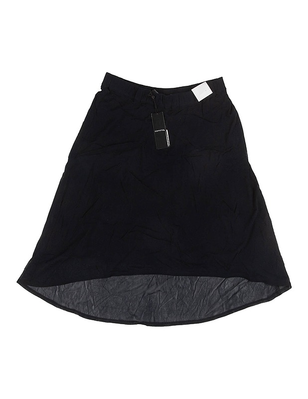 COMMA hame, 40 - Mekot ja hameet - 10105326842 - 0