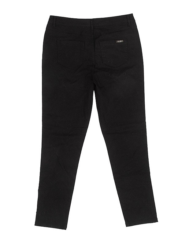 NOOM housut, 40 - Naisten housut, shortsit ja haalarit - 10105326851 - 1