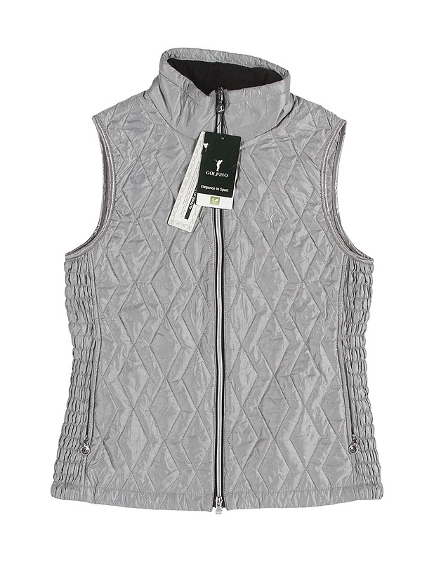 GOLFINO liivitakki - Naisten takit ja jakut - 10105326868 - 0