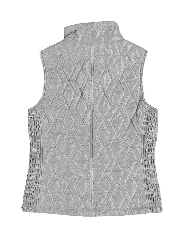 GOLFINO liivitakki - Naisten takit ja jakut - 10105326868 - 1