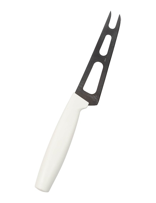 FISKARS juustoveitsi - Designsuosikit - 10105326873 - 0