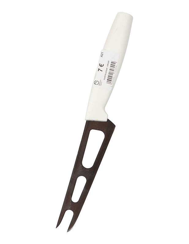 FISKARS juustoveitsi - Designsuosikit - 10105326873 - 1