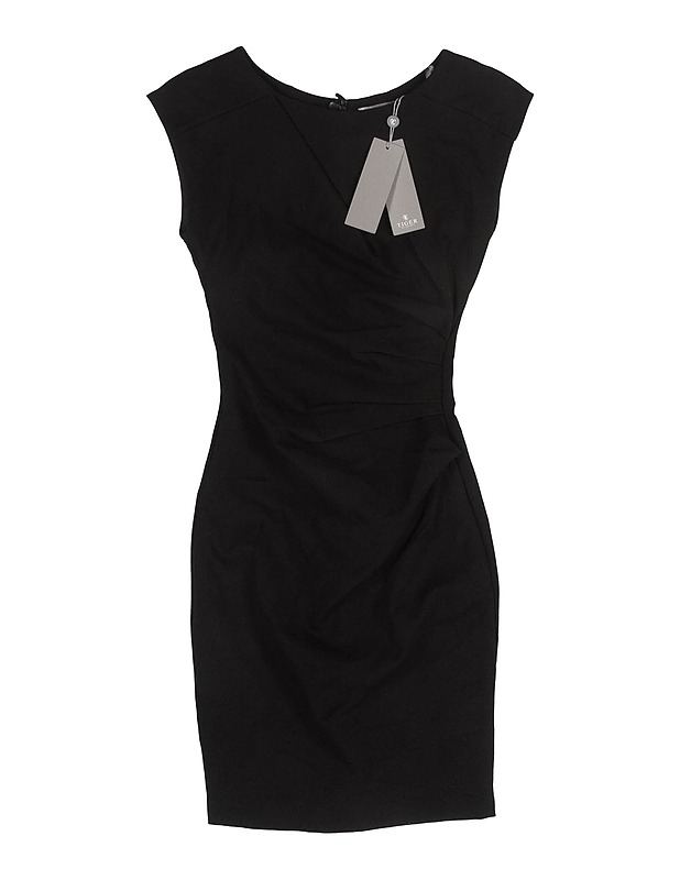 TIGER OF SWEDEN juhlamekko, 34 - Mekot ja hameet - 10105326875 - 0