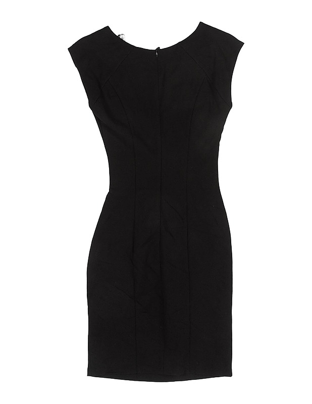 TIGER OF SWEDEN juhlamekko, 34 - Mekot ja hameet - 10105326875 - 1