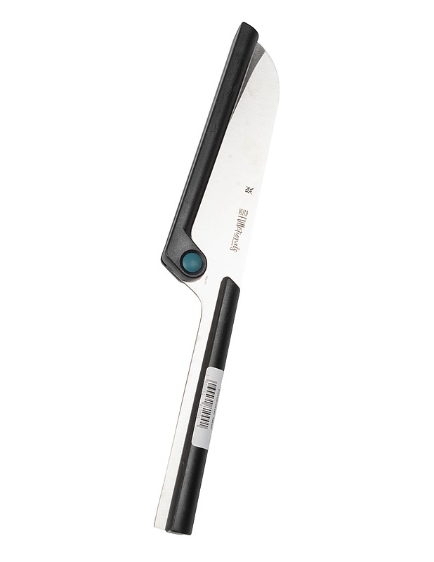 WMF Hello FUNctionals yleisveitsi - Muut astiat - 10105326879 - 0