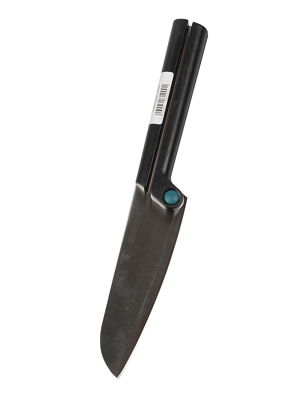 WMF Hello FUNctionals yleisveitsi - Muut astiat - 10105326879 - 1