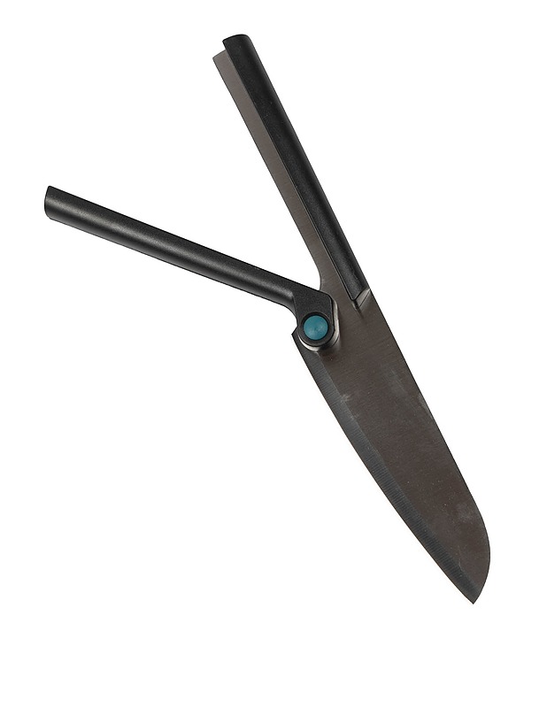 WMF Hello FUNctionals yleisveitsi - Muut astiat - 10105326879 - 2