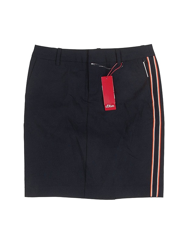 S.OLIVER hame, 36 - Mekot ja hameet - 10105326886 - 0