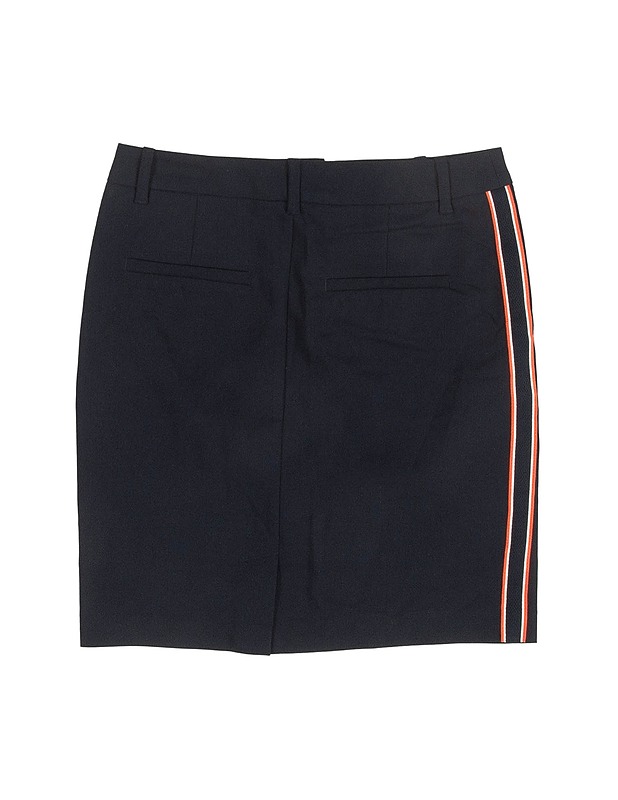 S.OLIVER hame, 36 - Mekot ja hameet - 10105326886 - 1