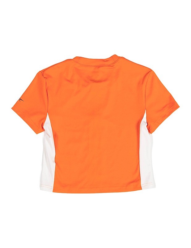 REEBOK paita, S - Urheiluvaatteet ja fanivaatteet - 10105326890 - 1