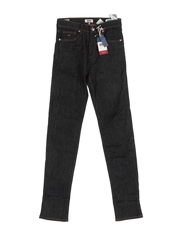 TOMMY HILFIGER farkut, 26/32 - Naisten farkut - 10105326892 - 0