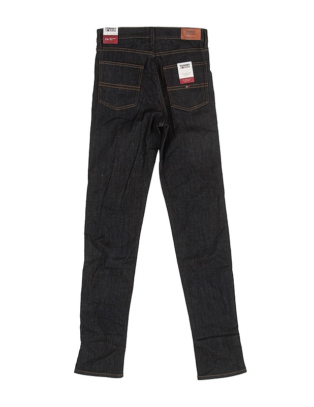 TOMMY HILFIGER farkut, 26/32 - Naisten farkut - 10105326892 - 1
