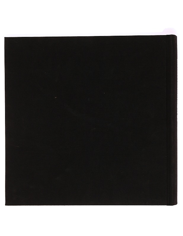 Mainosvalokuvaajat 50 v - Hellman, Oskari - Taide- ja kulttuurikirjat - 10105326894 - 1