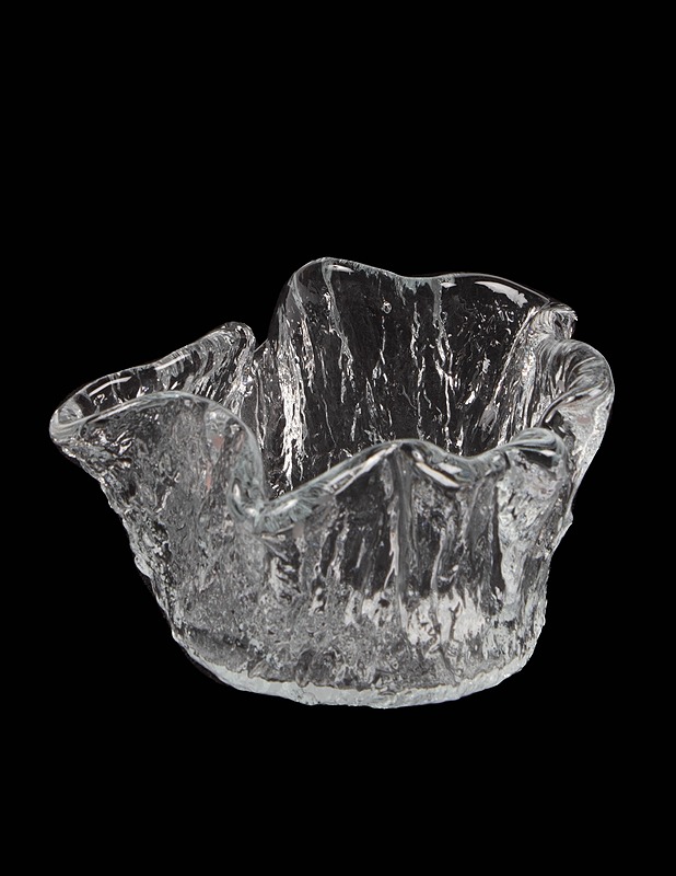 Lasikulho - Koriste-esineet - 10105327020 - 1