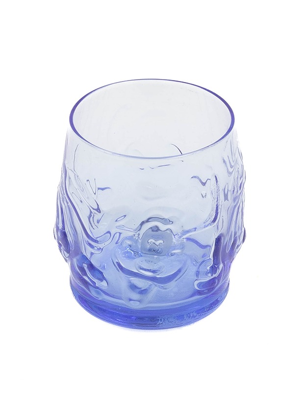 DISNEY lasi - Lasit - 10105327061 - 1