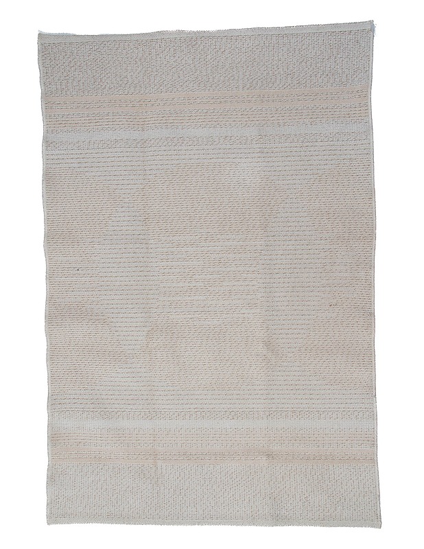 Räsymatto, 122x183 cm - Matot - 10105327237 - 0