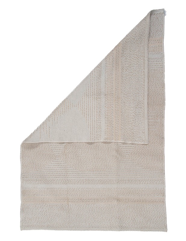 Räsymatto, 122x183 cm - Matot - 10105327237 - 1