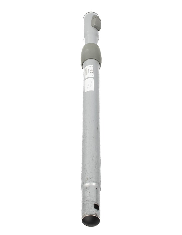  VOLTA pölyimuri teleskooppiputki varaosa, 32 mm - Kodinkoneet - 10105327262 - 1
