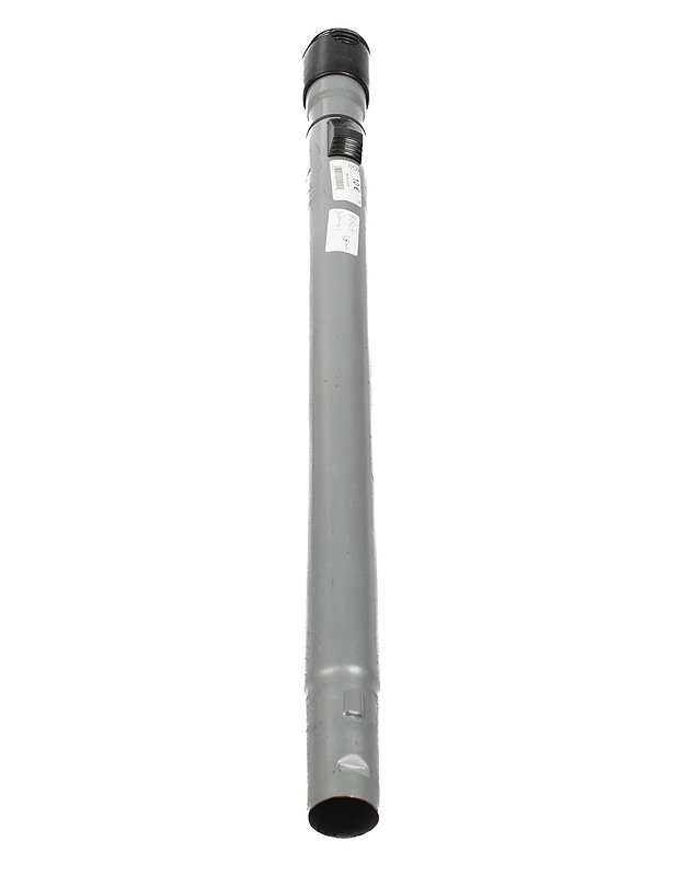  BOSCH pölyimuri teleskooppiputki varaosa, 35 mm - Kodinkoneet - 10105327263 - 1