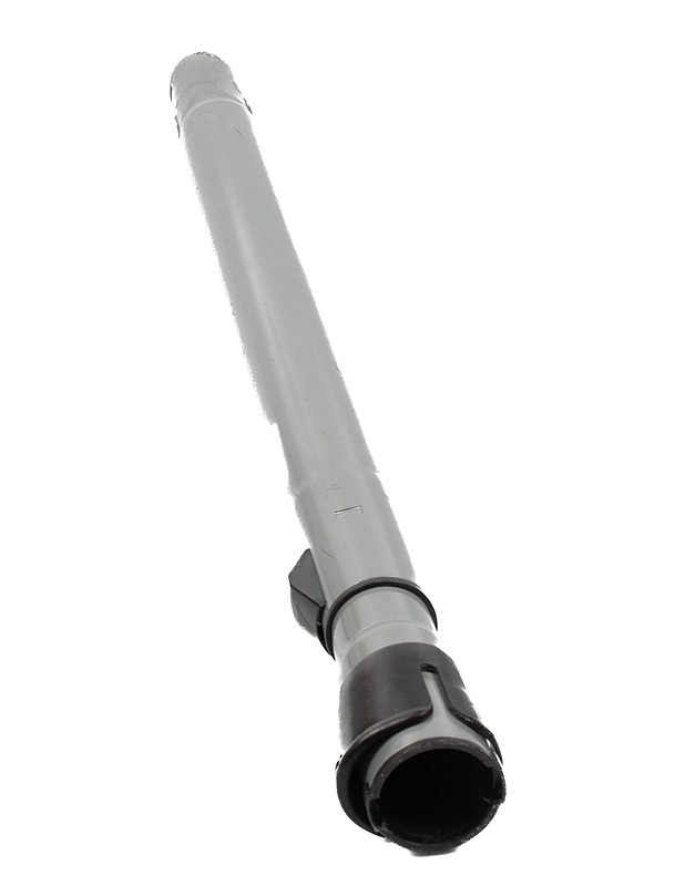  BOSCH pölyimuri teleskooppiputki varaosa, 35 mm - Kodinkoneet - 10105327263 - 0