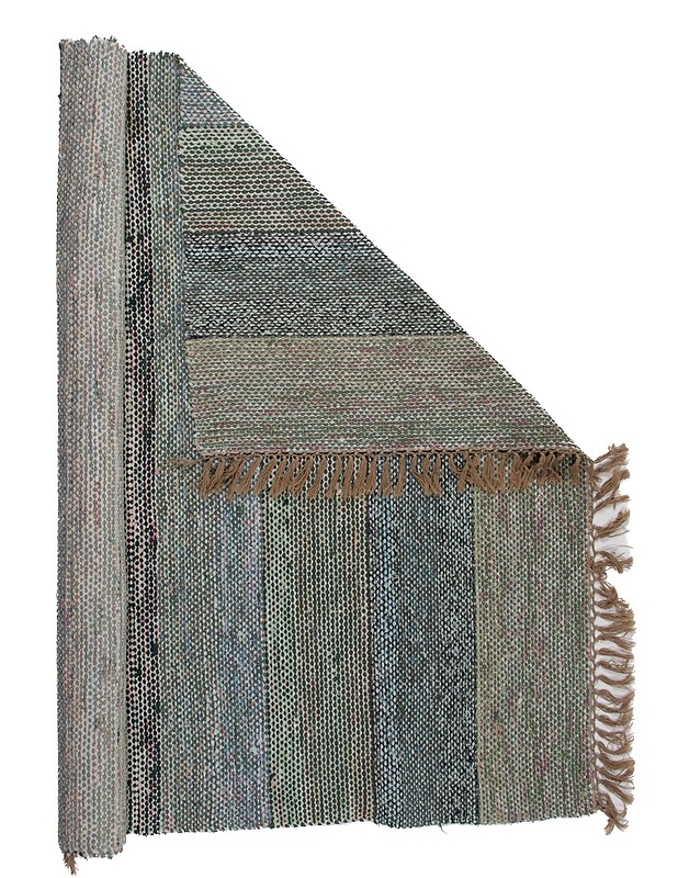 Räsymatto, 147x207 cm - Matot - 10105327293 - 1