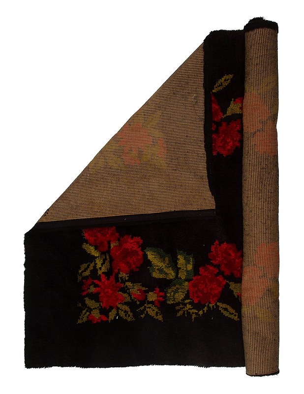 Seinävaate, 150x220 cm - Matot - 10105327294 - 1