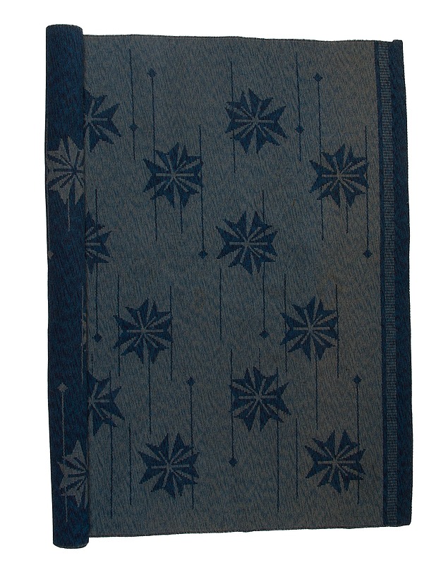 Villamatto, 160x240 cm - Matot - 10105327298 - 0