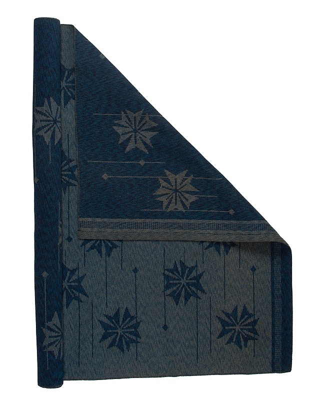 Villamatto, 160x240 cm - Matot - 10105327298 - 1