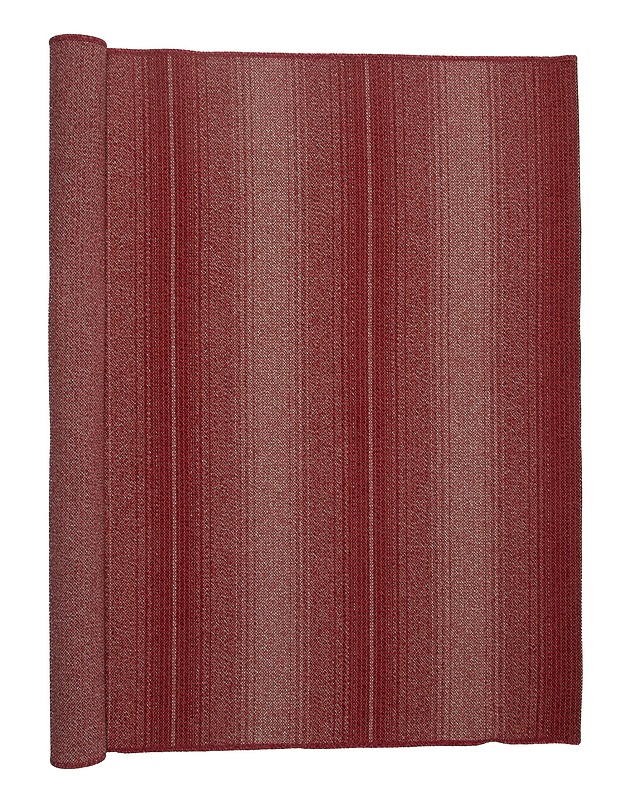 Matto, 157x230 cm - Matot - 10105327302 - 0