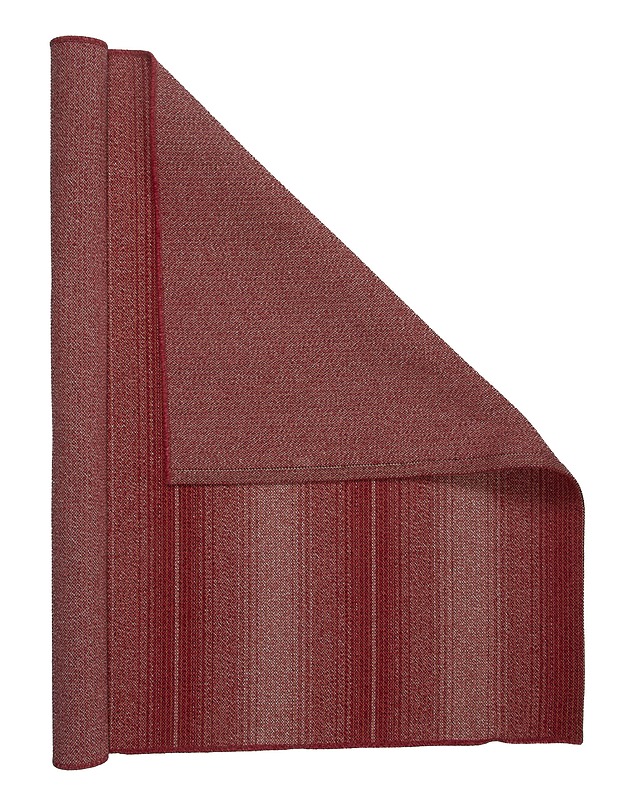 Matto, 157x230 cm - Matot - 10105327302 - 1