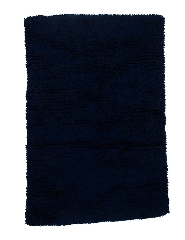Villamatto, 100x150 cm - Matot - 10105327306 - 0