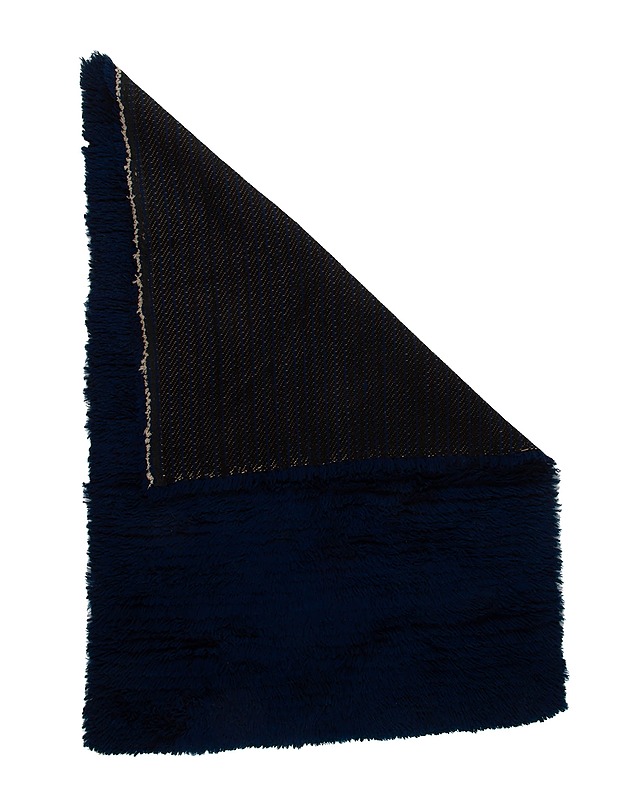 Villamatto, 100x150 cm - Matot - 10105327306 - 1