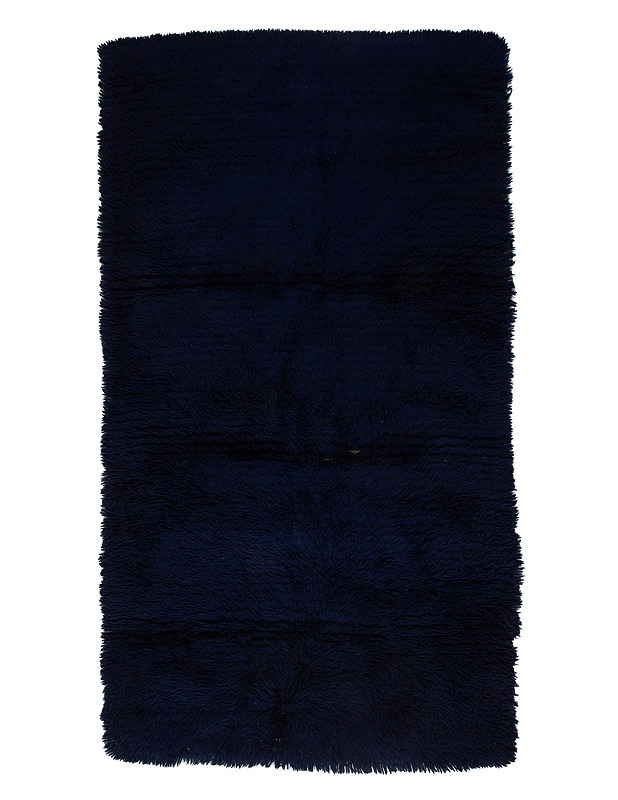 Villamatto, 104x188 - Matot - 10105327309 - 0