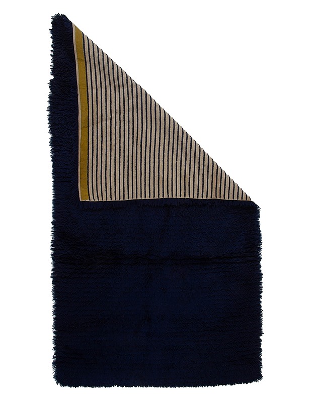 Villamatto, 104x188 - Matot - 10105327309 - 1