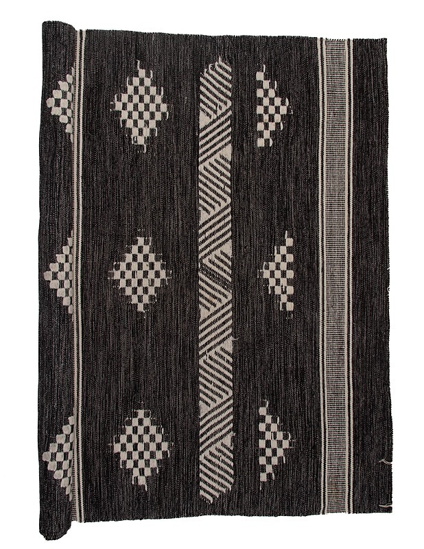 Villamatto, 168x230 cm - Matot - 10105327314 - 0