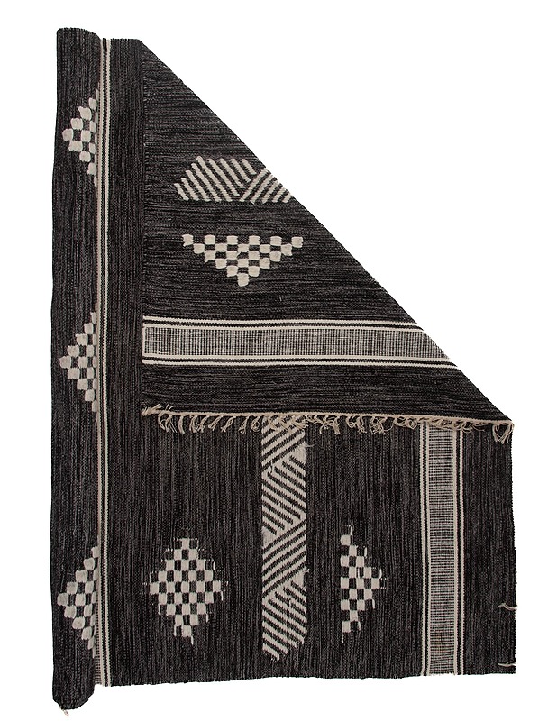 Villamatto, 168x230 cm - Matot - 10105327314 - 1