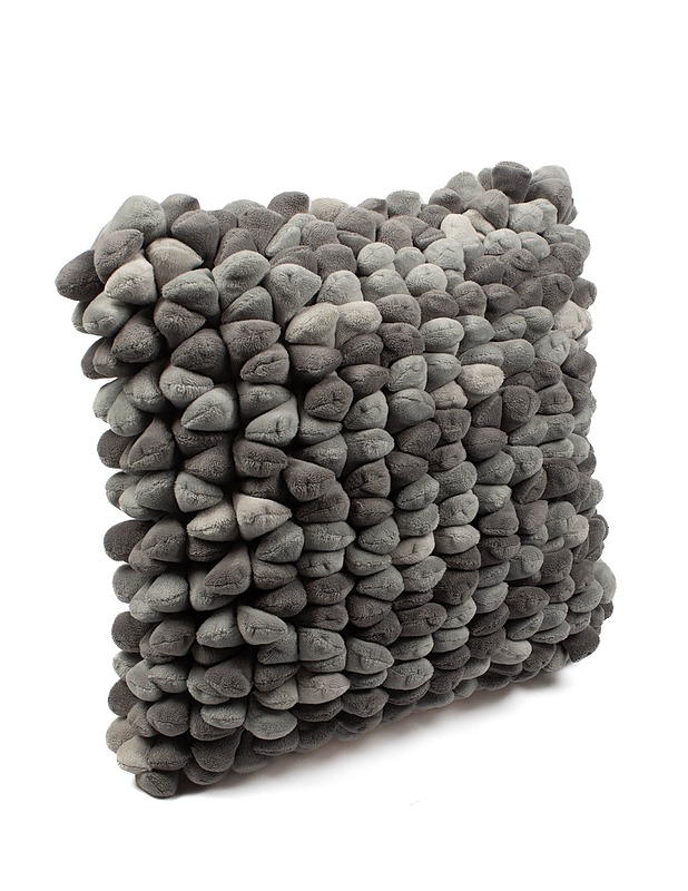 Koristetyyny - Muut kodintekstiilit - 10105327407 - 0