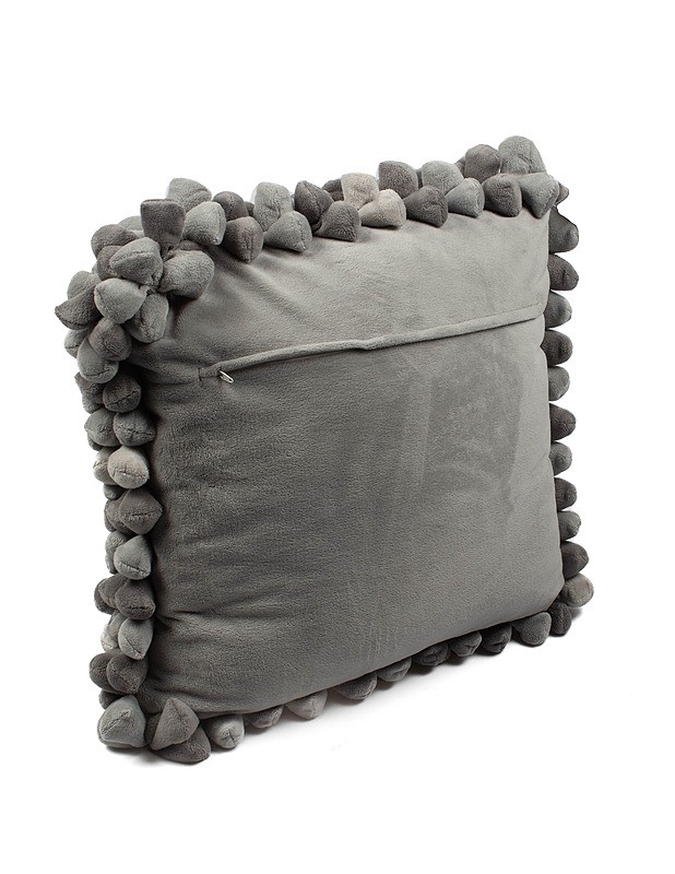 Koristetyyny - Muut kodintekstiilit - 10105327407 - 1