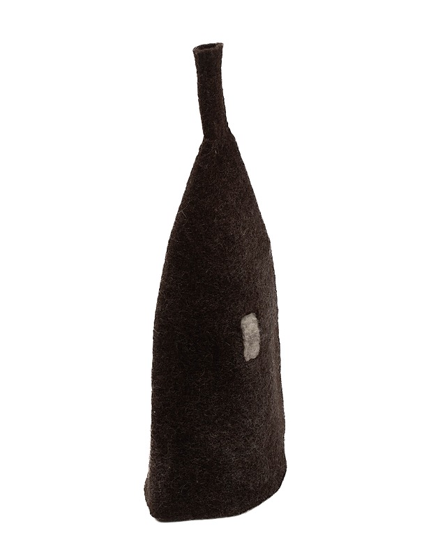 Saunahattu - Muut kodintekstiilit - 10105327415 - 2