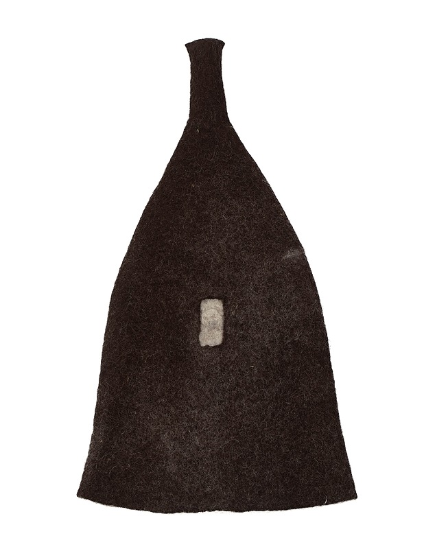 Saunahattu - Muut kodintekstiilit - 10105327415 - 1