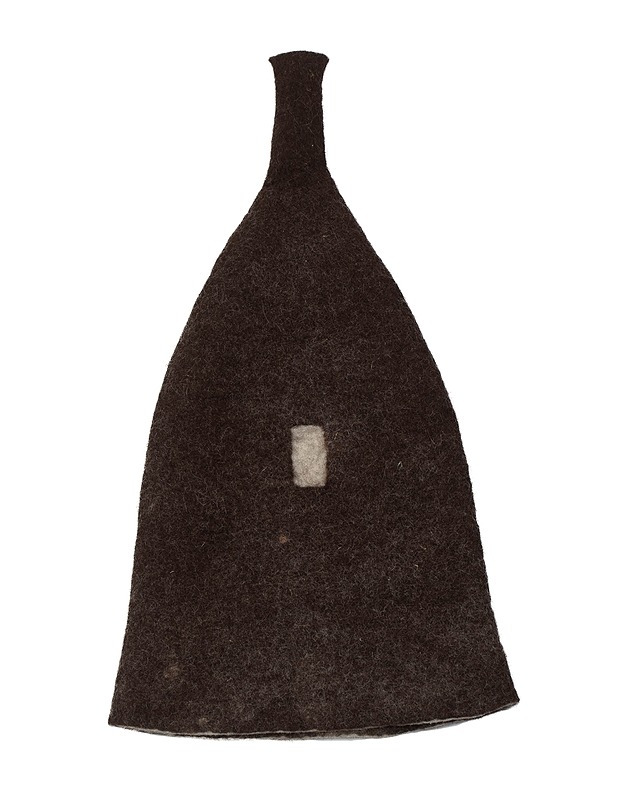 Saunahattu - Muut kodintekstiilit - 10105327415 - 0