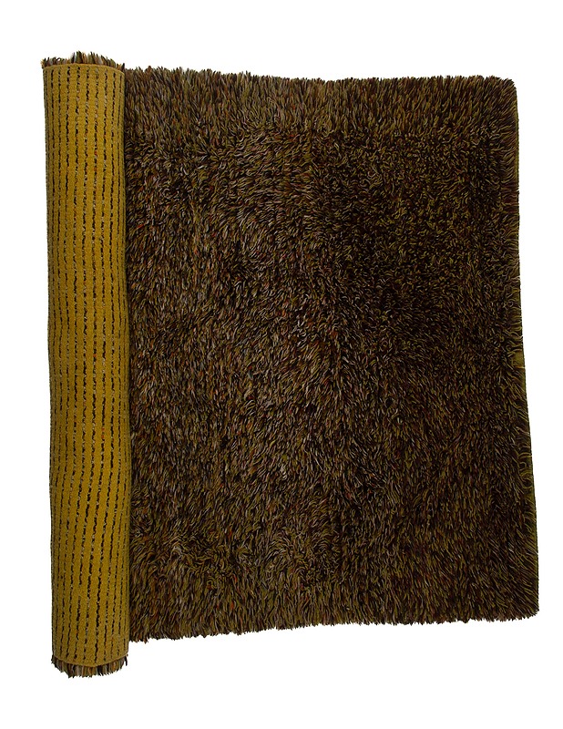 Villamatto, 140x230 cm - Matot - 10105327443 - 0