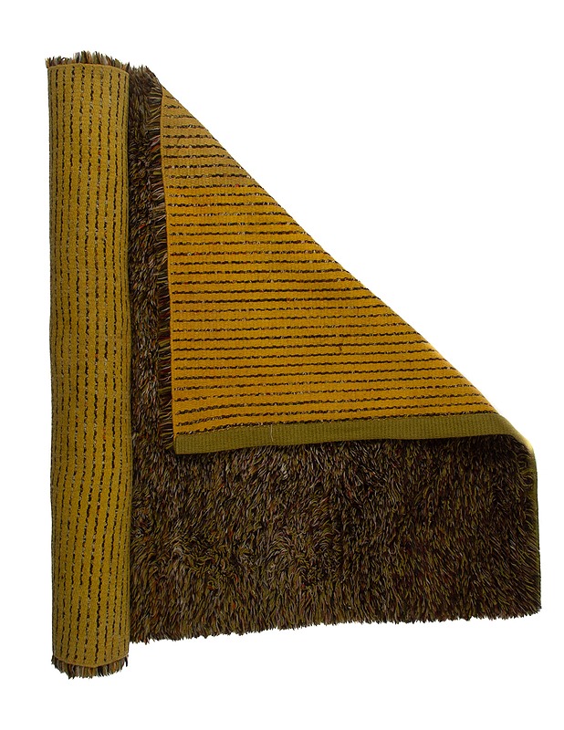 Villamatto, 140x230 cm - Matot - 10105327443 - 1