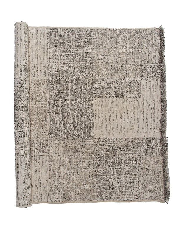 Iso matto, 130x190 cm - Matot - 10105327467 - 0